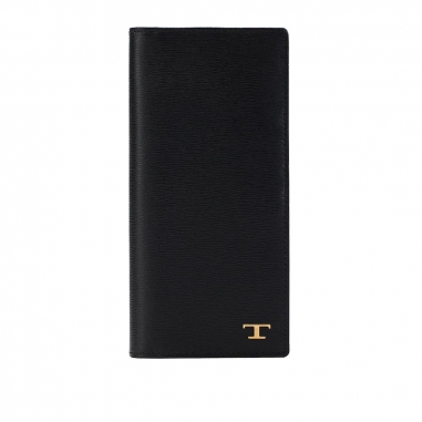 TOD'STOD'S TIMELESS小皮件