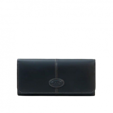 TOD'STOD'S DBA D-BAG小皮件