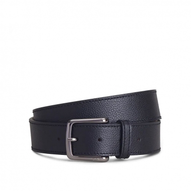 TOD'STOD'S BELT皮帶