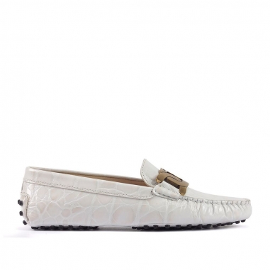 TOD'STOD'S GOMMINI鞋