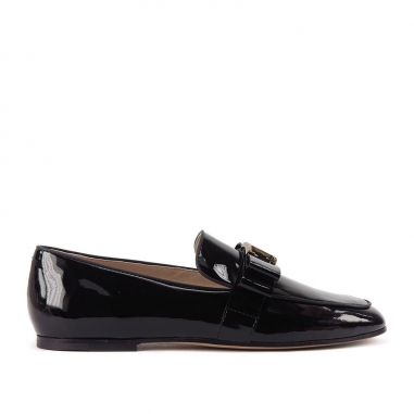 TOD'STOD'S CUOIO鞋