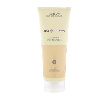 AVEDAAVEDA 護色潤髮乳(亞洲配方)