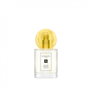 Jo Malone LondonJo Malone London 黃槿花 香水
