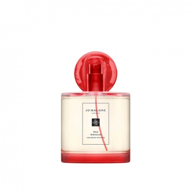 Jo Malone LondonJo Malone London 朱槿花 芳醇香水