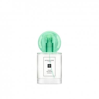 Jo Malone LondonJo Malone London 水梨花蕾 香水