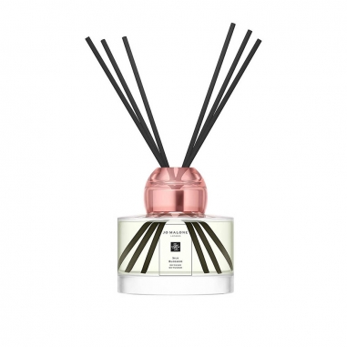 Jo Malone LondonJo Malone London 合歡花 居家擴香
