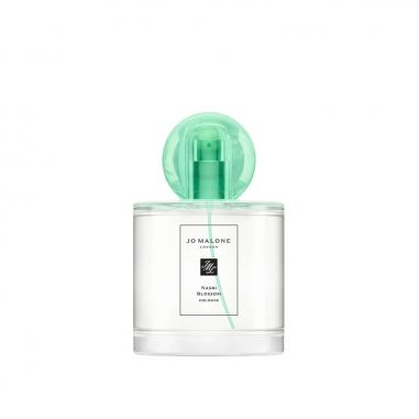 Jo Malone LondonJo Malone London 水梨花蕾 香水