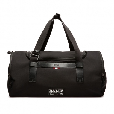 BALLY巴利 BALLY ESCAPES男性手提包