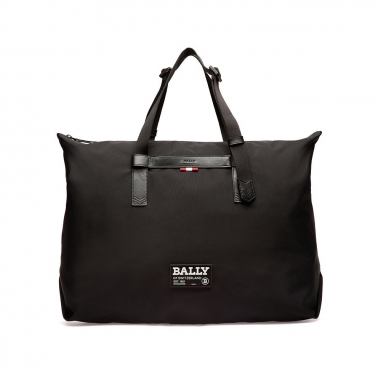 BALLY巴利 BALLY ESCAPES男性手提包