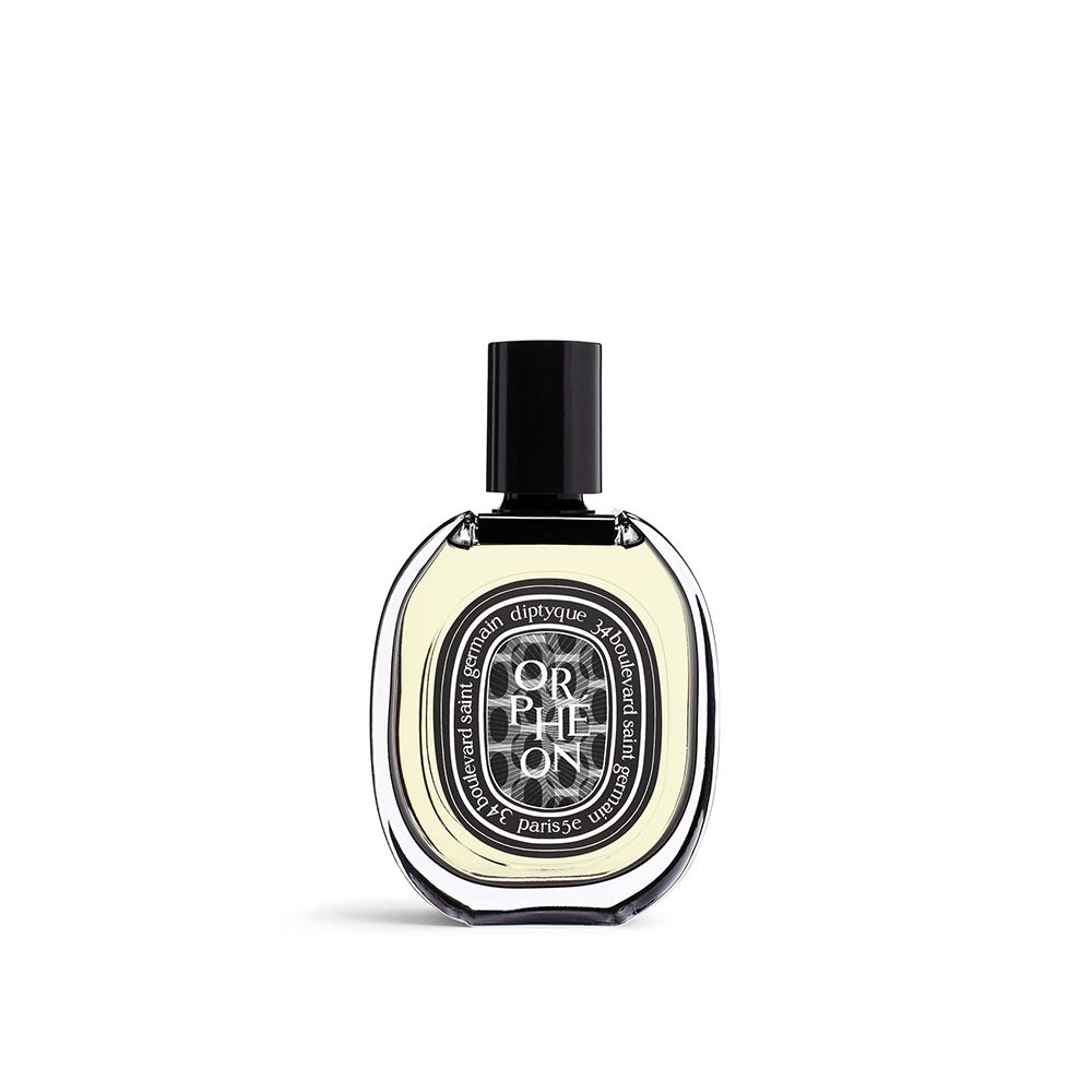 diptyque 爵夢淡香精