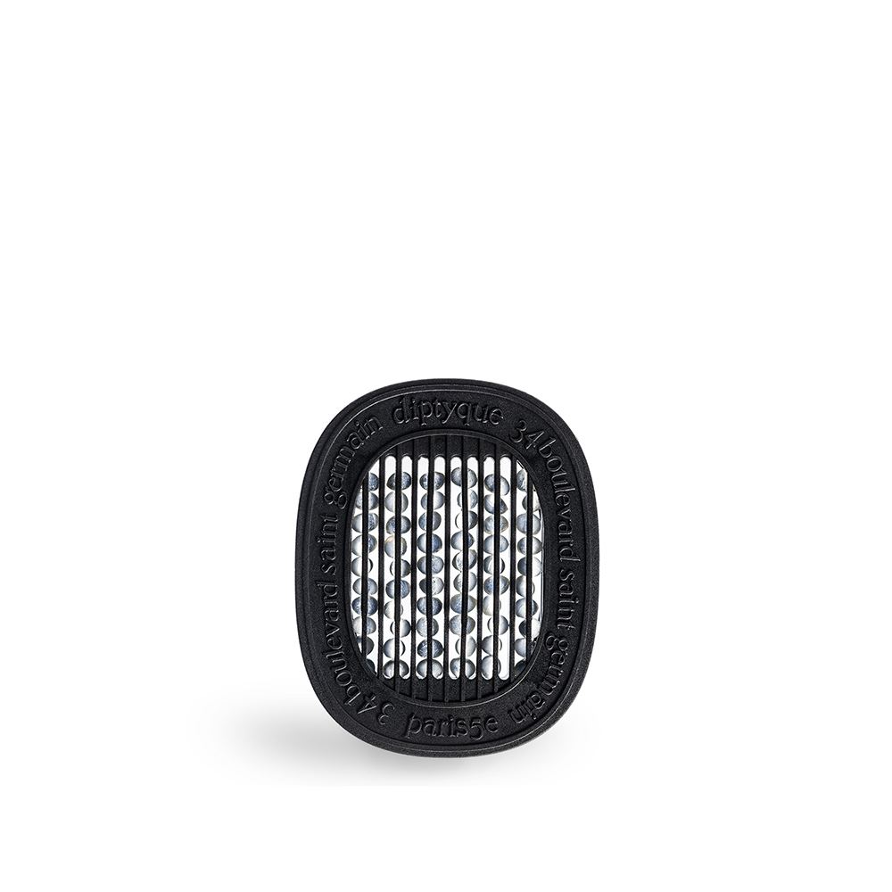 diptyque 車用擴香器香氛補充包- 玫瑰香