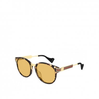 Gucci古馳(精品) 太陽眼鏡