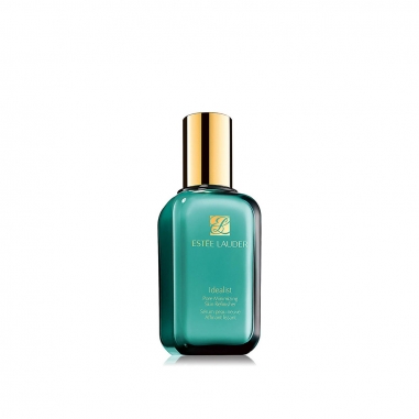 ESTEE LAUDER雅詩蘭黛 細嫩修護精華露100ML 免稅獨賣大容量