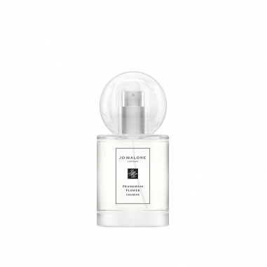 Jo Malone LondonJo Malone London 雞蛋花 香水