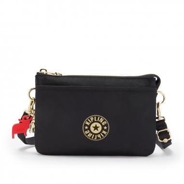 Kipling凱普林 KIPLING LUNAR 斜背包