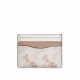 Coach - FLAT CARD CASE 卡夾 (瑕疵36649-110796_縮圖