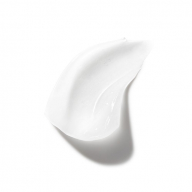 Ultra Facial Oil-Free Gel Cream (For Normal to Oily Skin)冰河醣蛋白無油清爽凝凍
