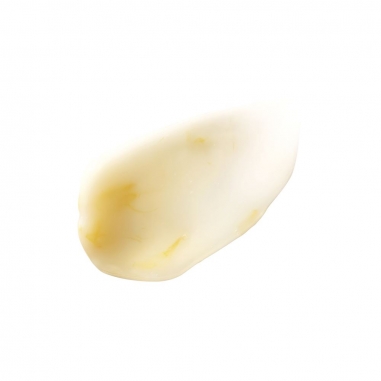 Calendula Petal Infused Calming Mask金盞花精萃修護水凝凍膜