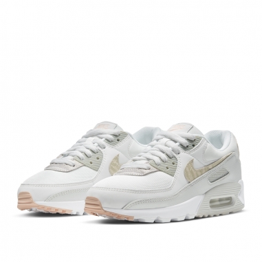 NIKE耐吉 NIKE SPORTSWEAR女運動鞋