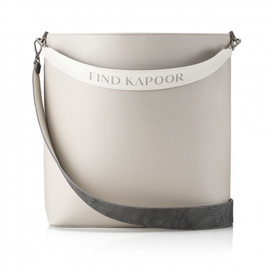 Find KapoorFind Kapoor LEKOO BAG H 28水桶包