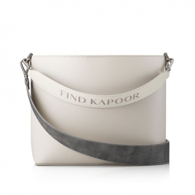 Find KapoorFind Kapoor LEKOO BAG H 24水桶包