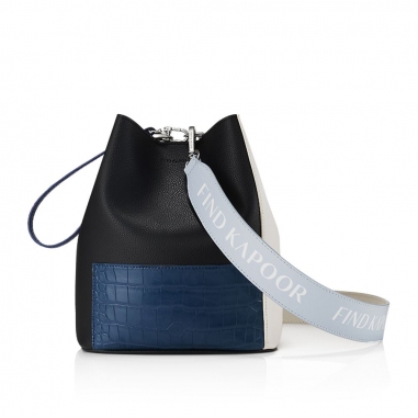 Find KapoorFind Kapoor FANA BAG 20水桶包