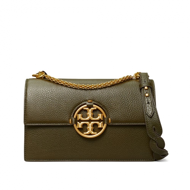 MILLER SHOULDER BAGMILLER肩背包
