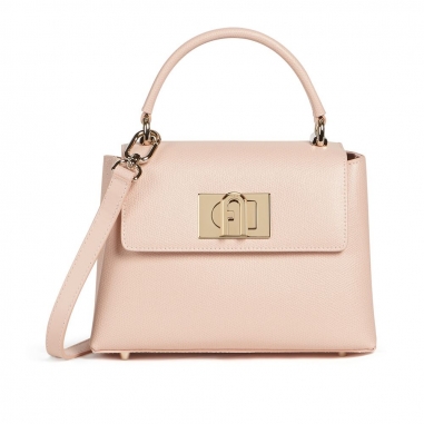 FURLA芙拉 FURLA 1927手提包