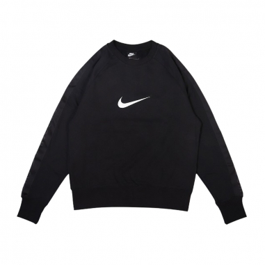 NIKE耐吉 NIKE SPORTSWEAR運動服飾