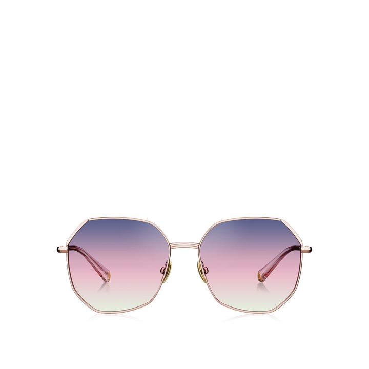 SUNGLASSESElsie 太陽眼鏡