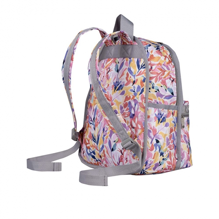 BASIC BACKPACK後背包