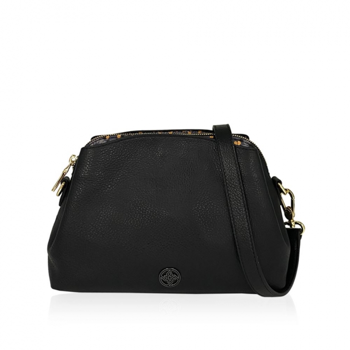 CROSSBODYBSL 莓果樂園斜背包