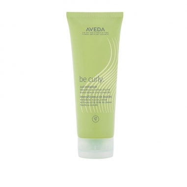 AVEDAAVEDA 卷髮造型乳