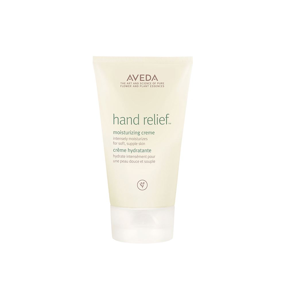 AVEDA 護手霜