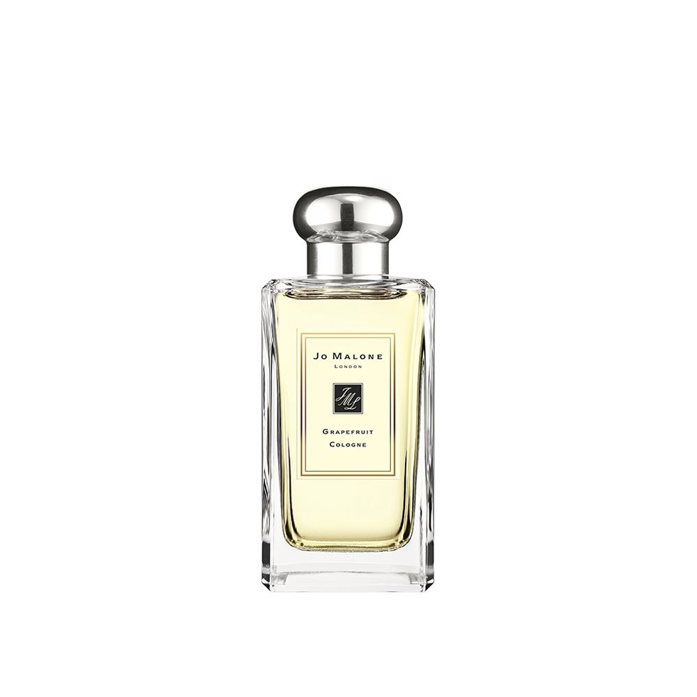 Jo Malone London 葡萄柚香水