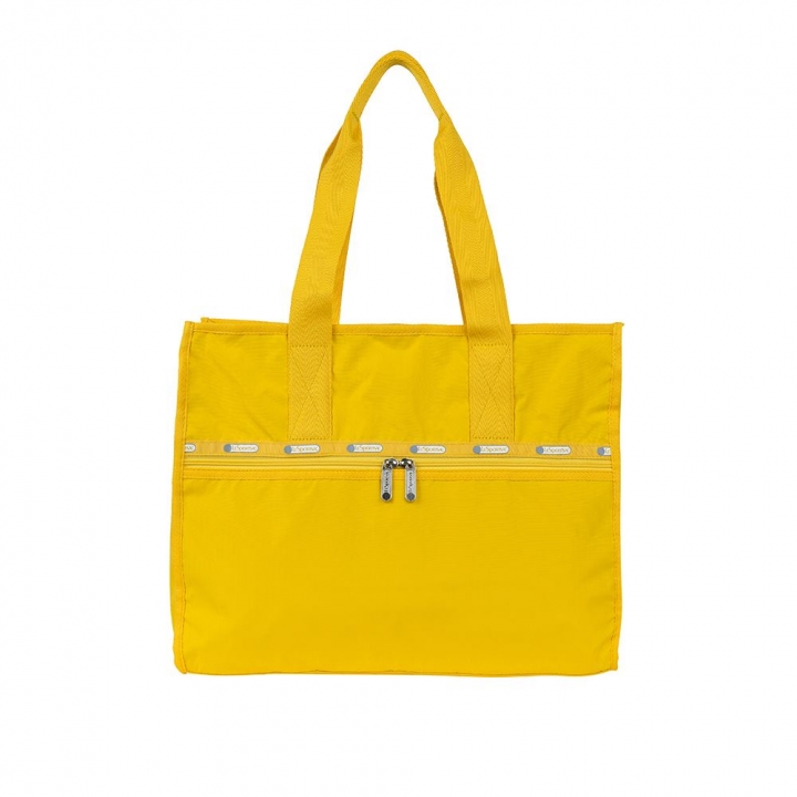 CLASSIC WORK TOTEDELUXE 手提托特包