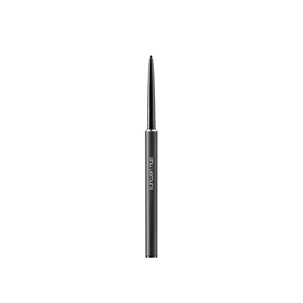 Shu Uemura 3D極細防水眼線膠筆