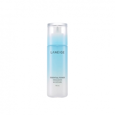 Laneige蘭芝 水酷肌因保濕導入液(水潤)