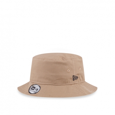 NEW ERANEW ERA NEW ERA帽子