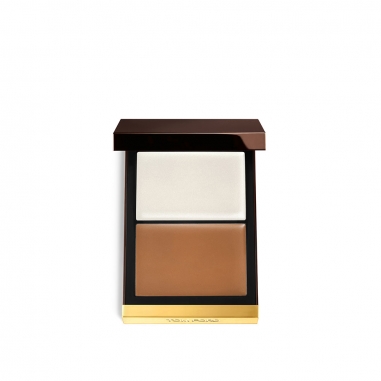 TOM FORD BEAUTYTOM FORD BEAUTY TOM FORD幻魅雙色塑顏膏