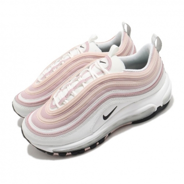 NIKE耐吉 NIKE SPORTSWEAR女運動鞋