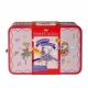 Faber-Castell - 德國 Faber Castell 輝柏|連接筆音樂盒彩色筆25色38821-113878__thumbnail