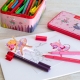 Faber-Castell - 德國 Faber Castell 輝柏|連接筆音樂盒彩色筆25色38821-113881__thumbnail