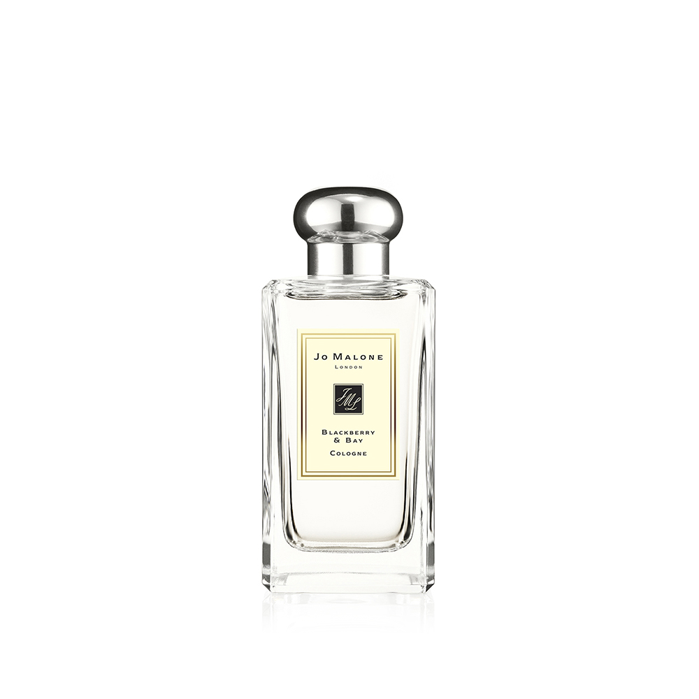 Jo Malone London 黑莓子與月桂葉古龍水