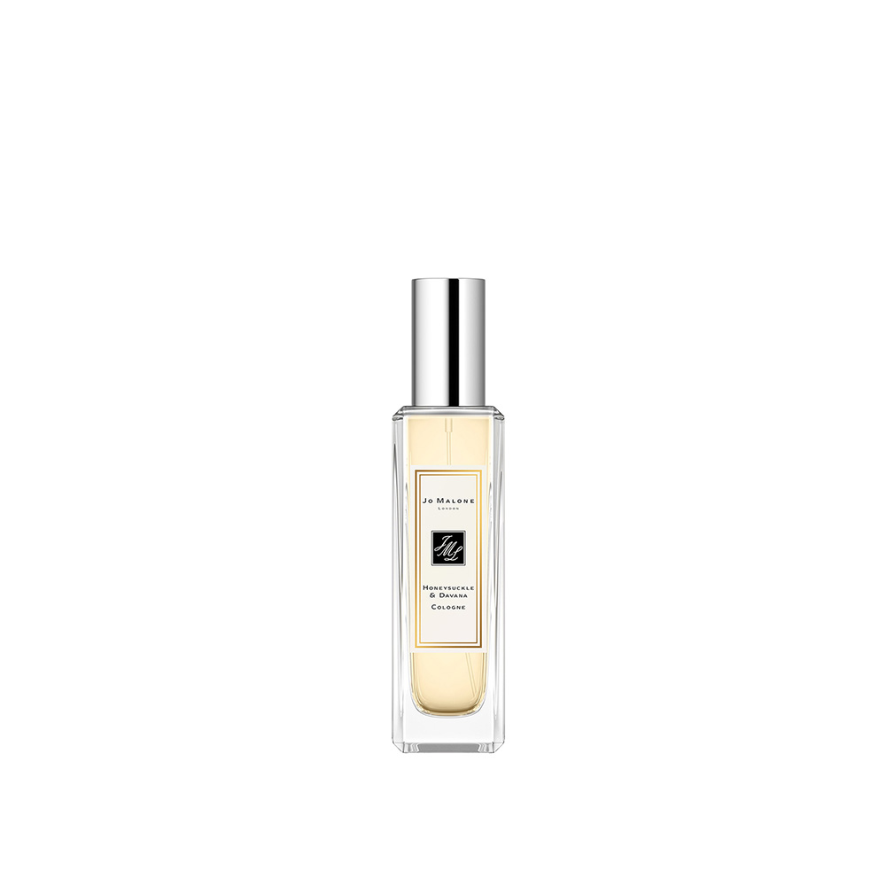 Jo Malone London 忍冬與印蒿 香水