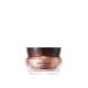 Sulwhasoo - 臻雪丹御赤松賦活眼霜38907-114091_縮圖