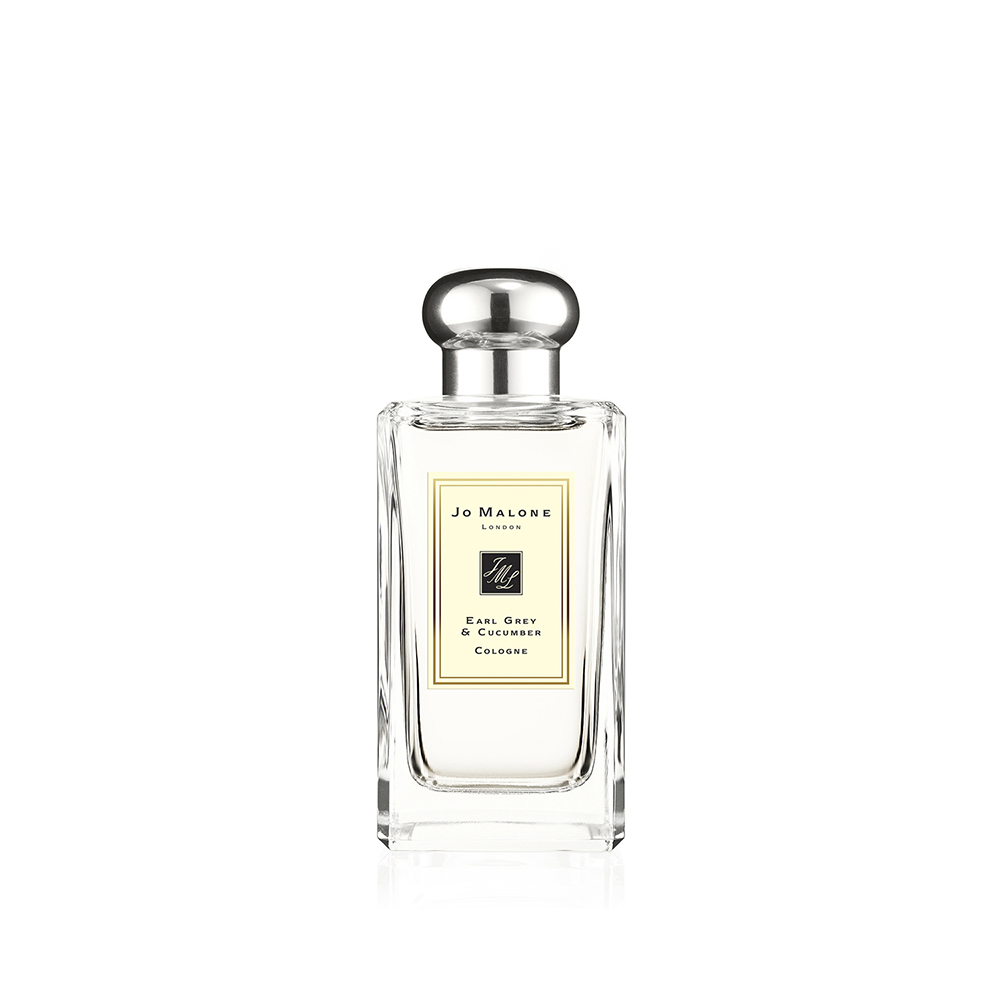 Jo Malone London 伯爵茶與小黃瓜香水