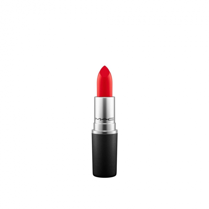 LIPSTICK RETRO MATTE超霧感唇膏