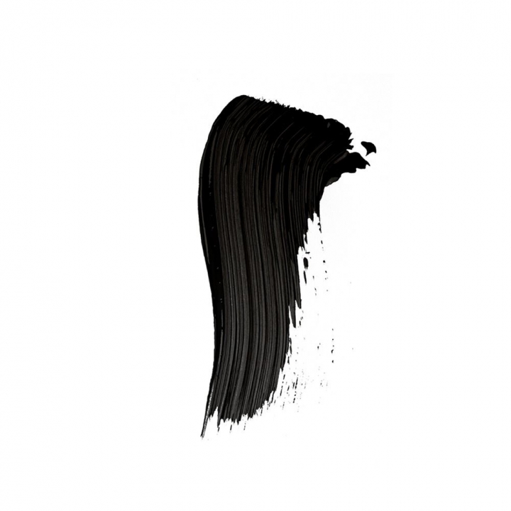 GUCCI Mascara L Obscur古馳不羈視界睫毛膏