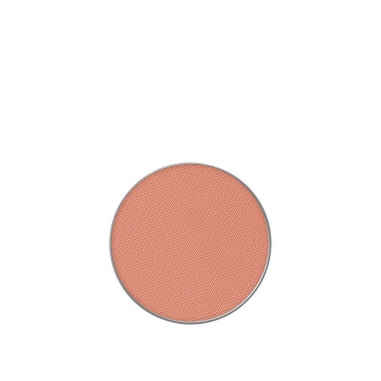 POWDER KISS EYE SHADOW絲柔粉霧眼影 (替換芯)